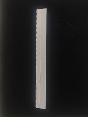 071334428dced4334f069939b09bd63d_668f3186e88d7.png