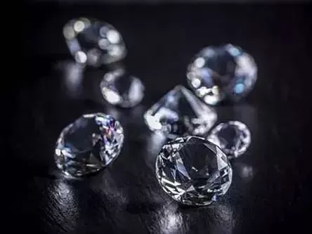 金剛石工具在各行業(yè)中的應(yīng)用