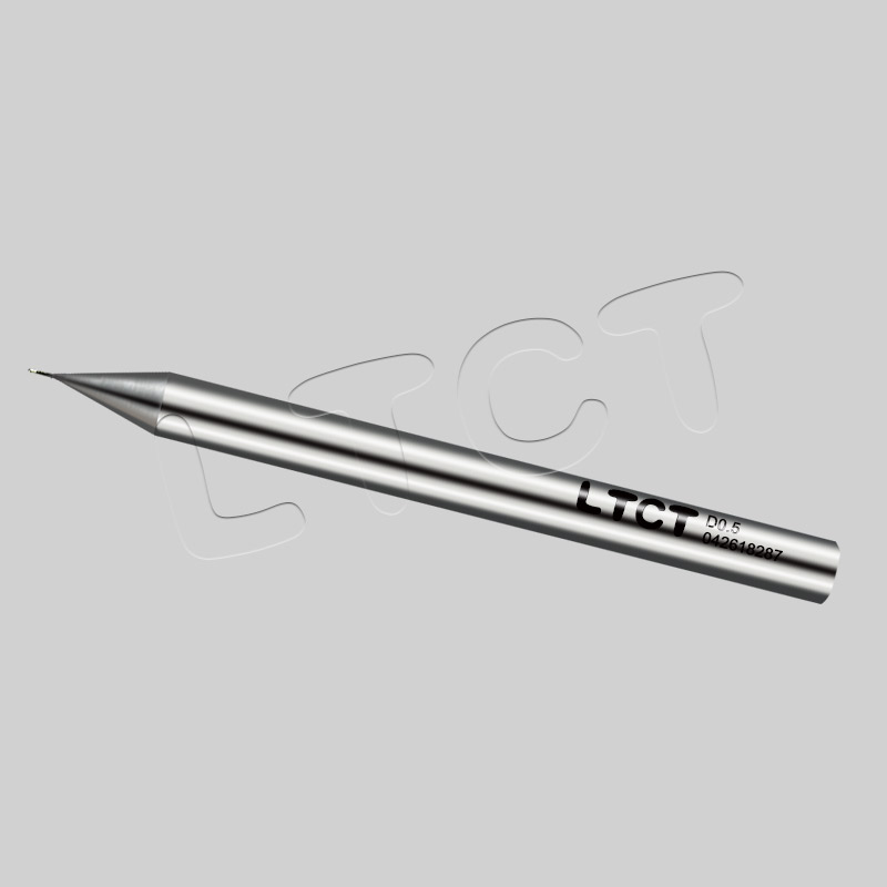 單晶金剛石工具的優(yōu)勢